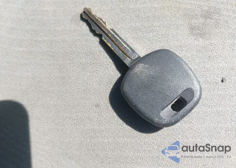 2012 Toyota Corolla Le z USA, uszkodzony, nr VIN 5YFBU4EE5CP070905